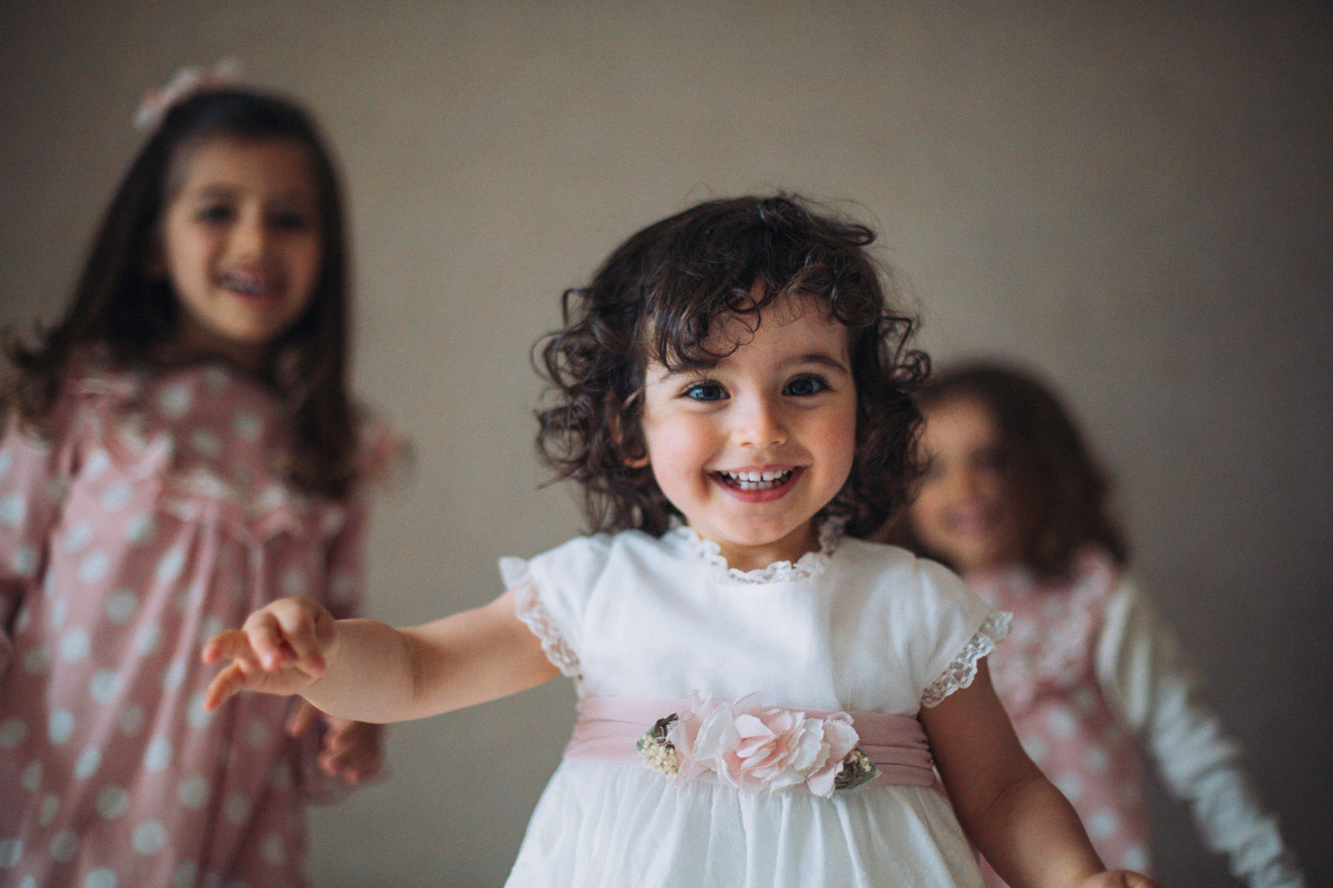 Foto once upon a time... - Imagem 16