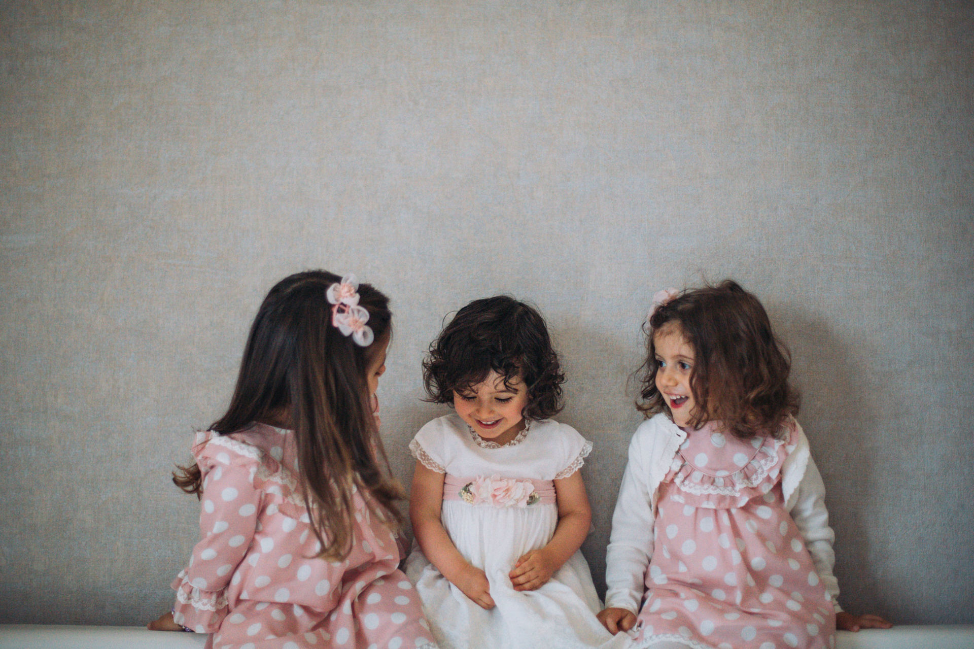 Foto once upon a time... - Imagem 17