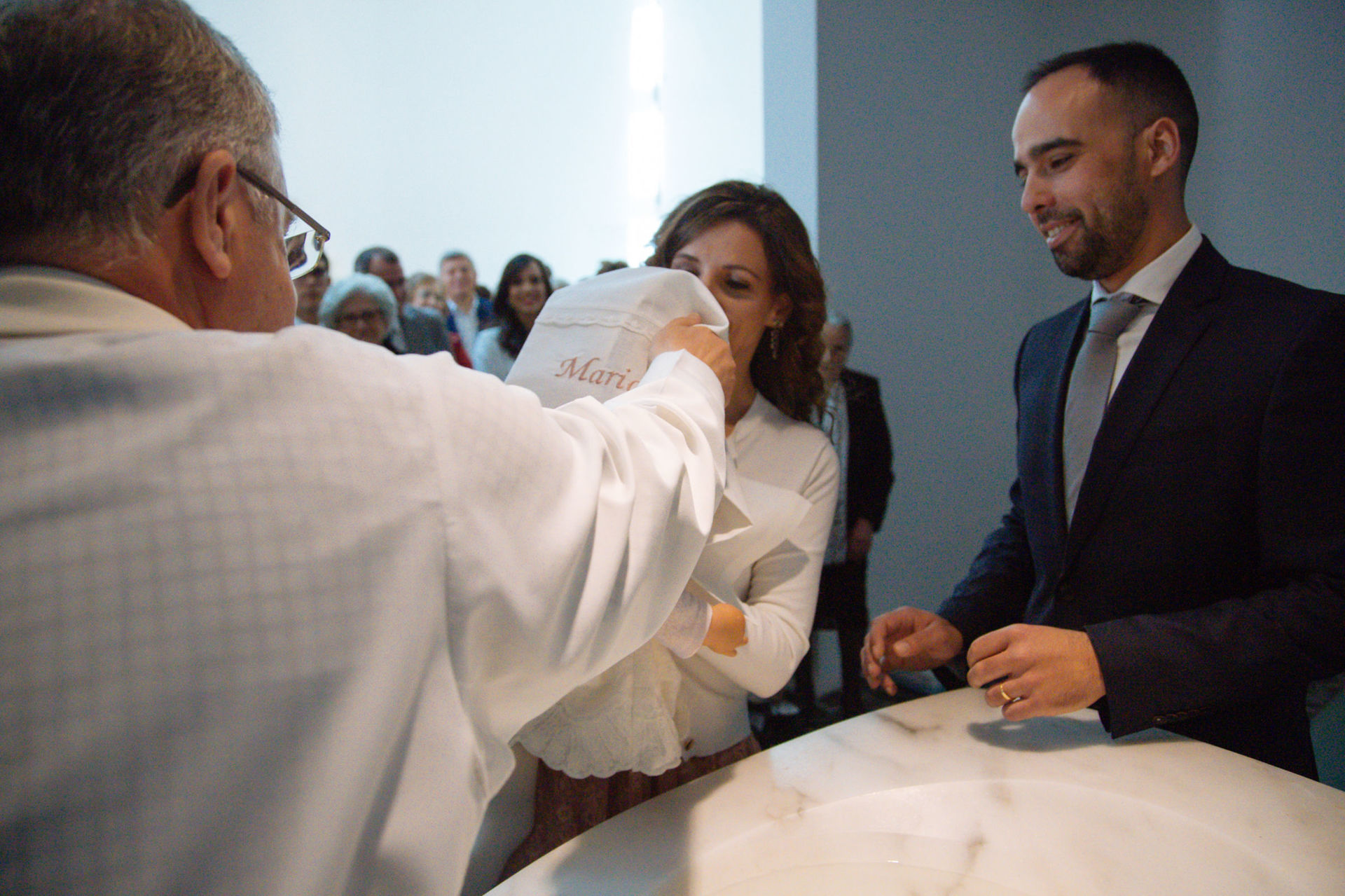 Foto once upon a time... - Imagem 30