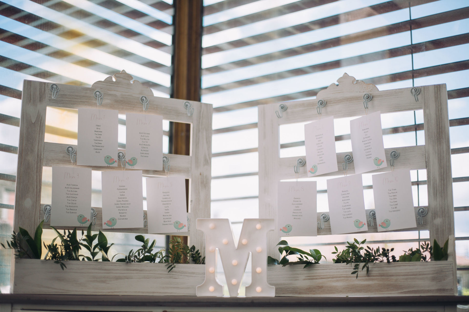 Foto once upon a time... - Imagem 32