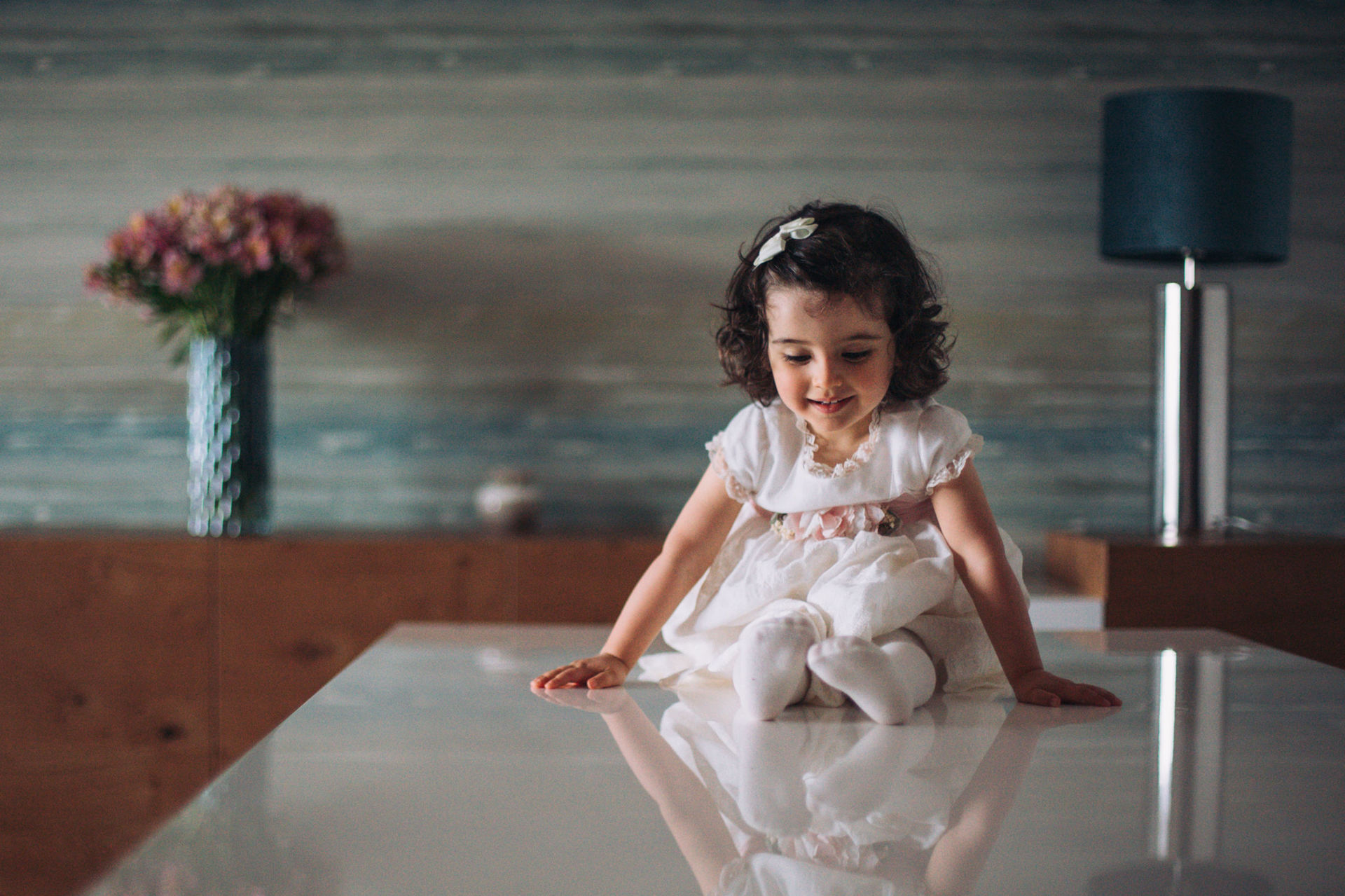 Foto once upon a time... - Imagem 19