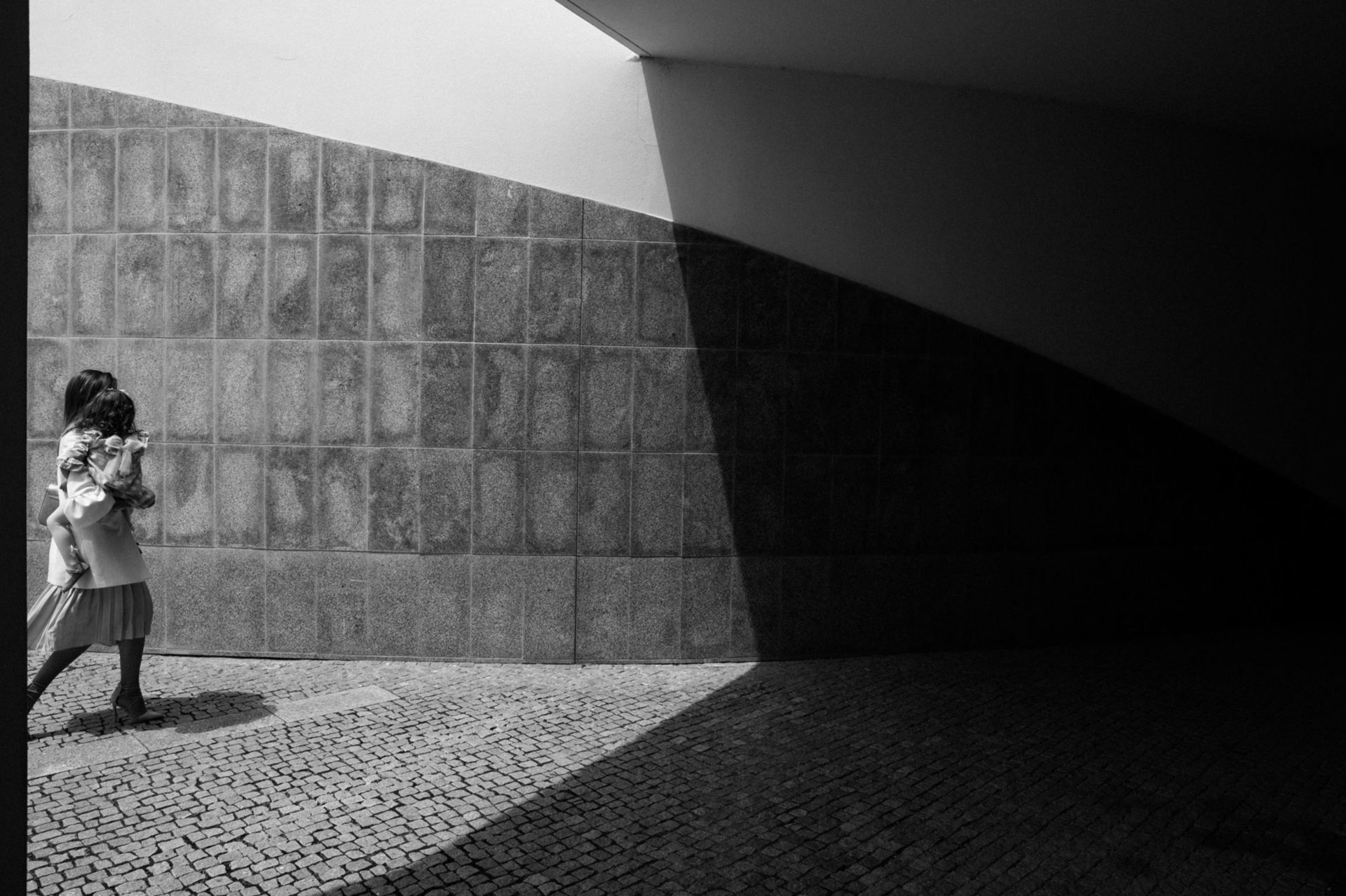 Foto once upon a time... - Imagem 27