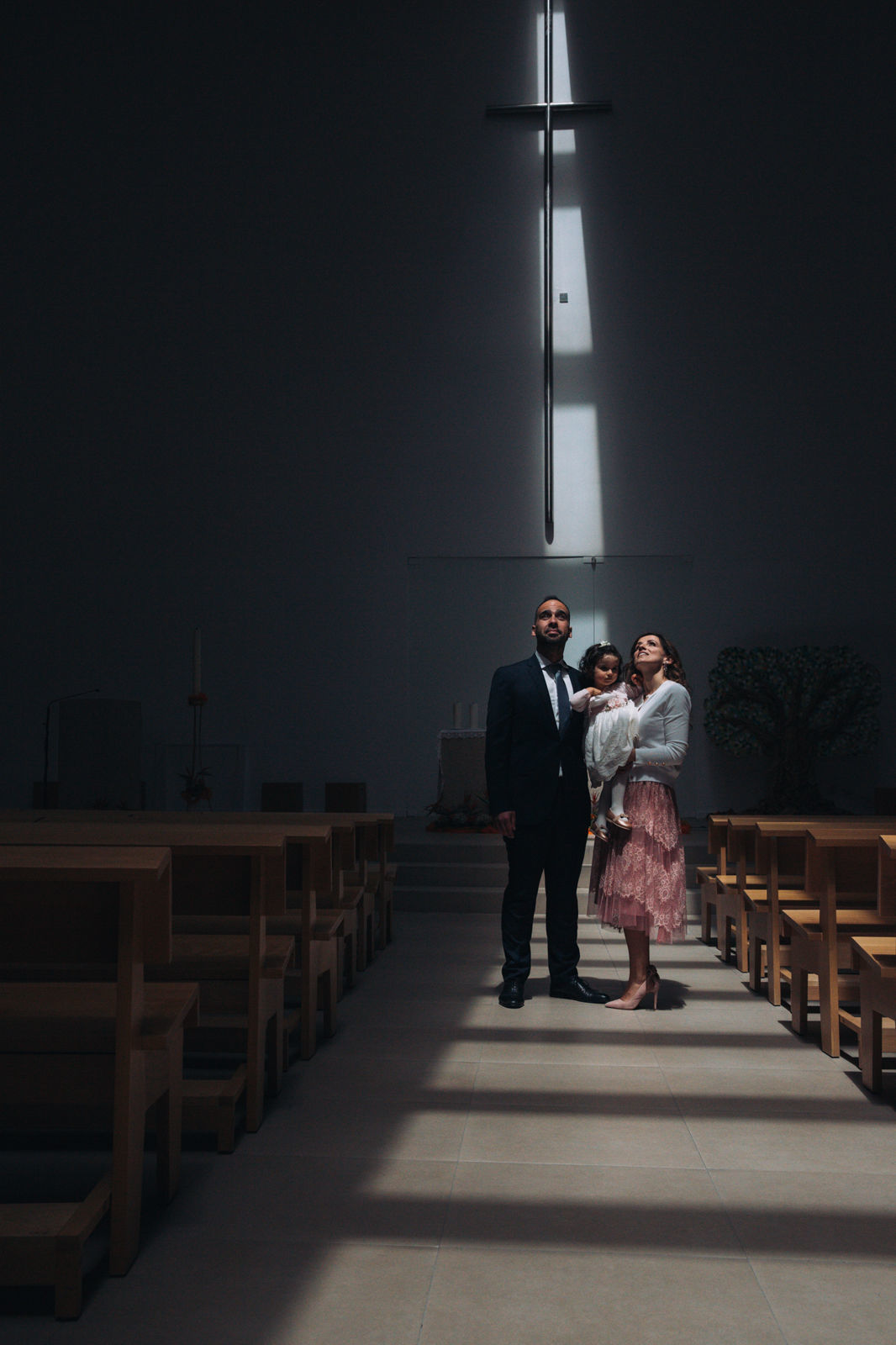 Foto once upon a time... - Imagem 26