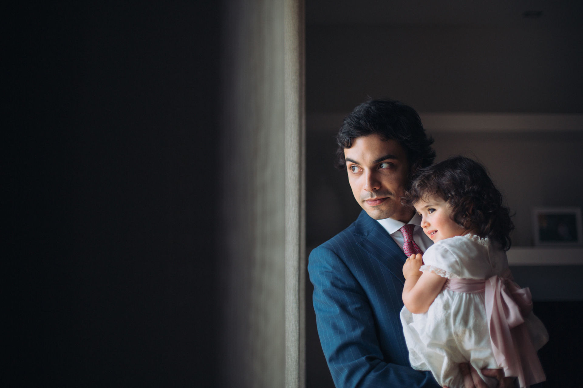 Foto once upon a time... - Imagem 22