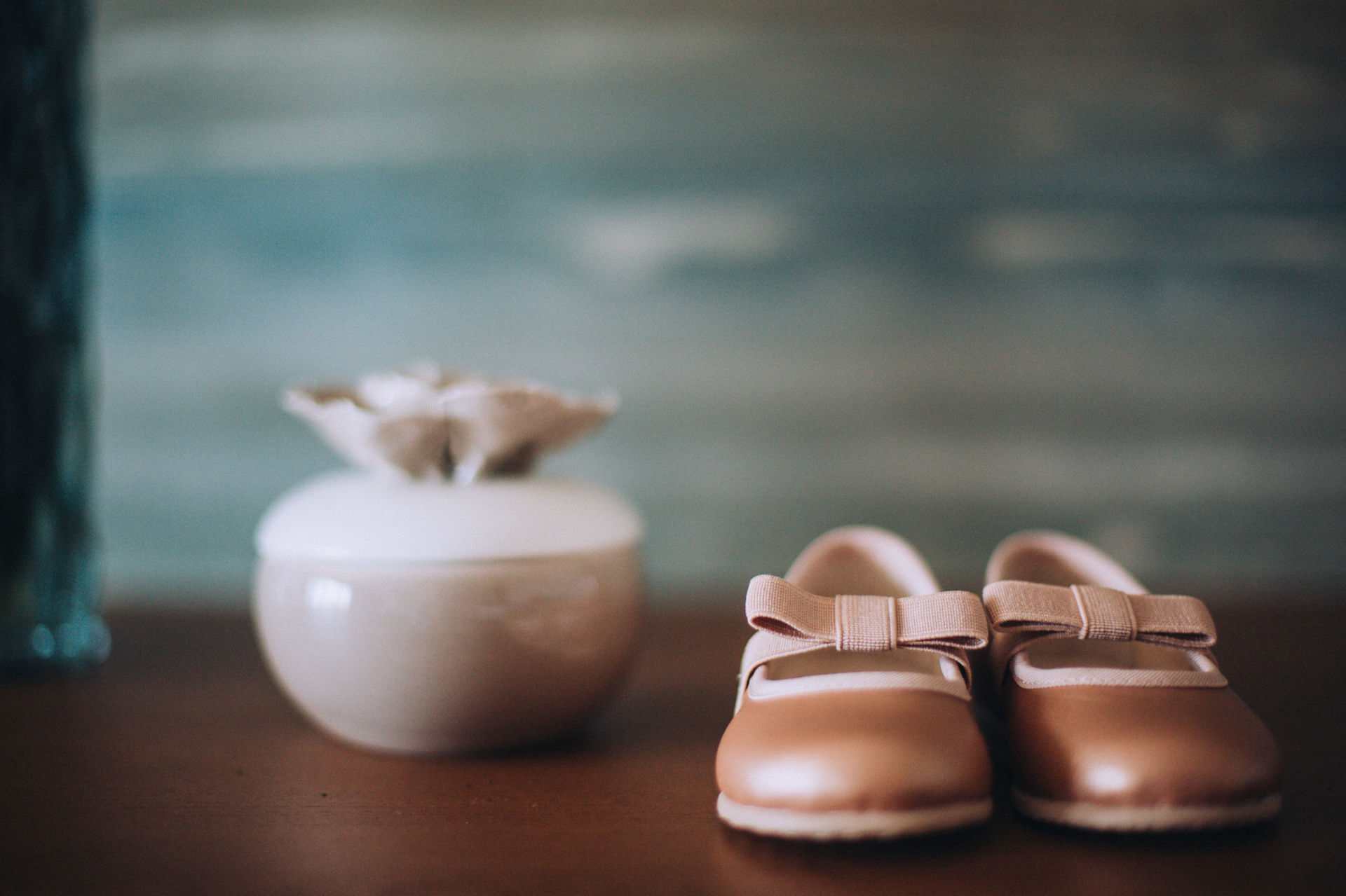 Foto once upon a time... - Imagem 2