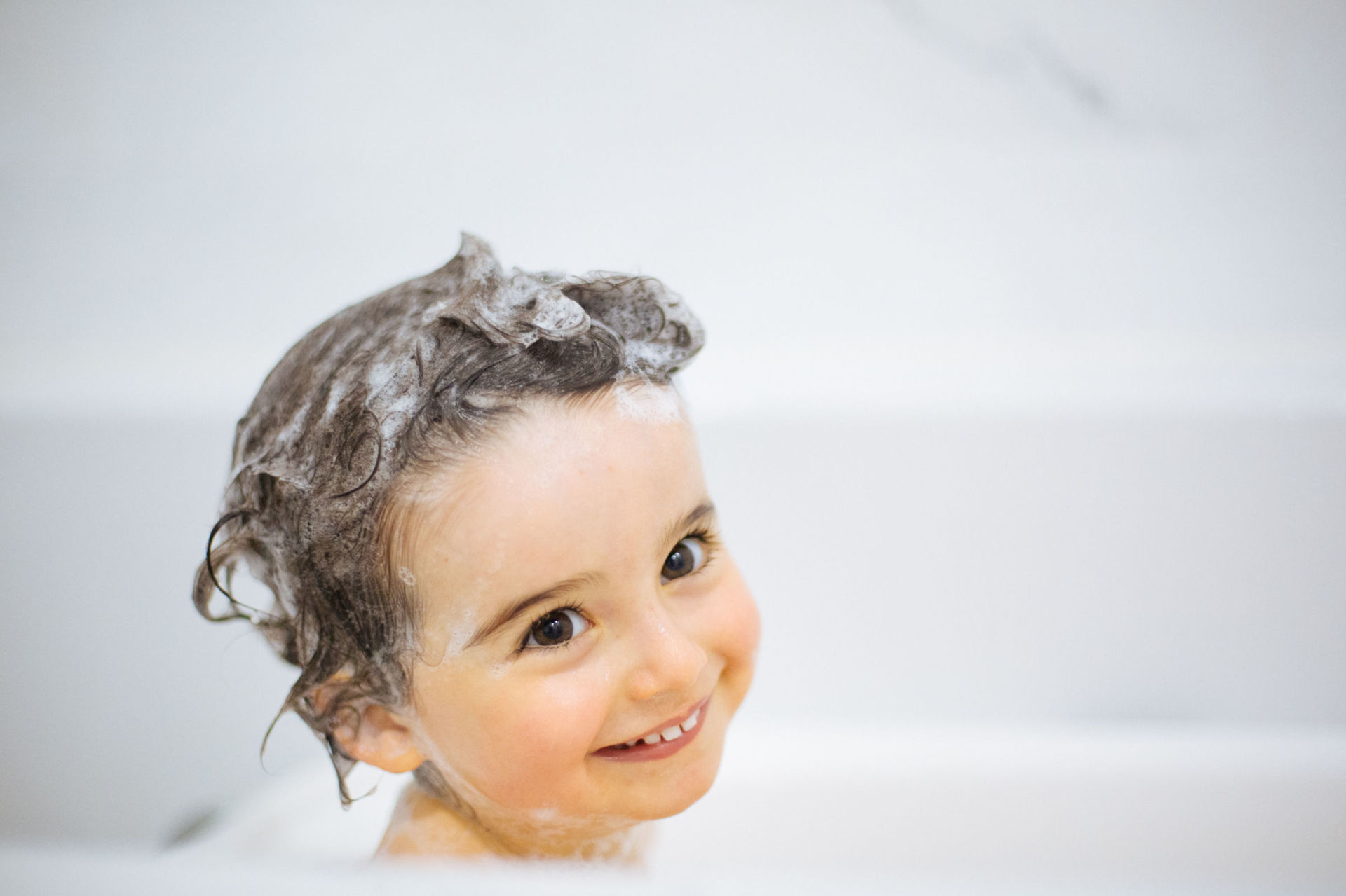 Foto once upon a time... - Imagem 6