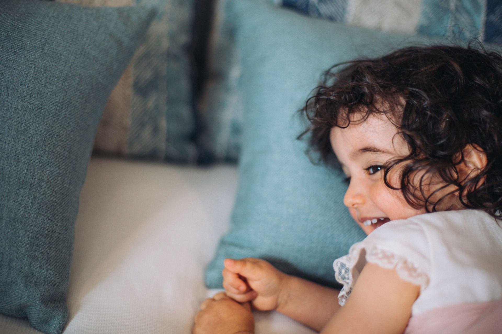 Foto once upon a time... - Imagem 9