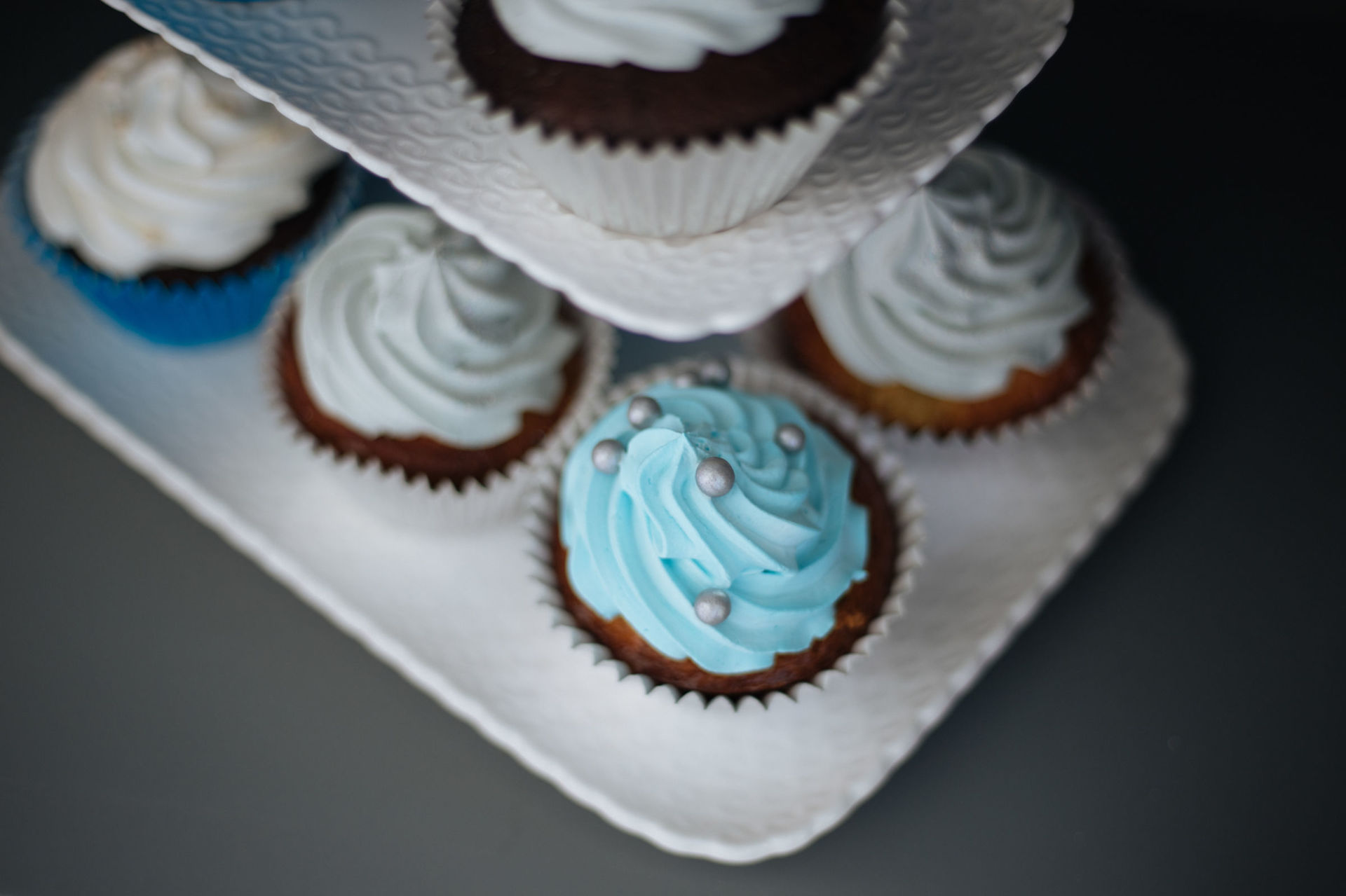 Foto Batizado do Rafael - Imagem 8