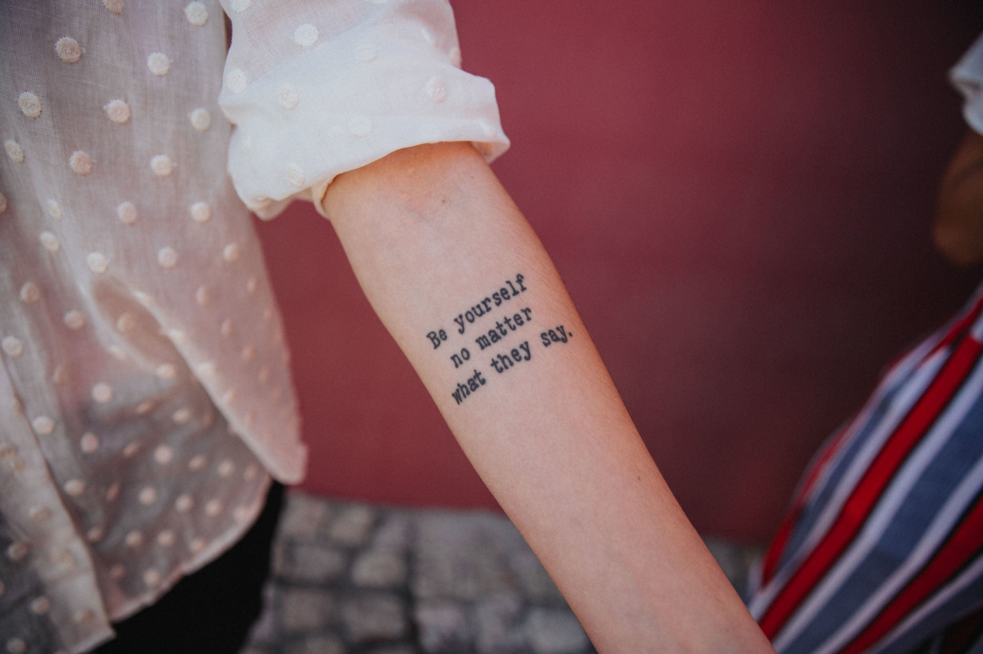 Foto Batizado do Rafael - Imagem 24