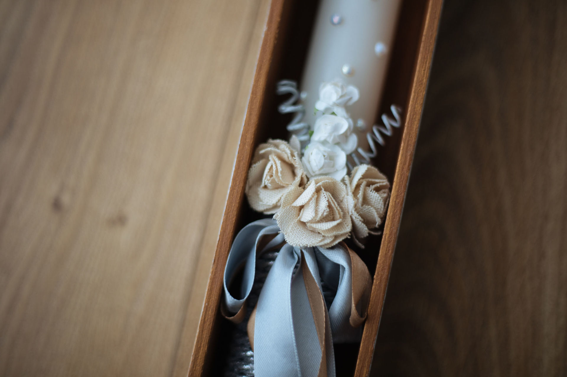 Foto Batizado do Rafael - Imagem 0