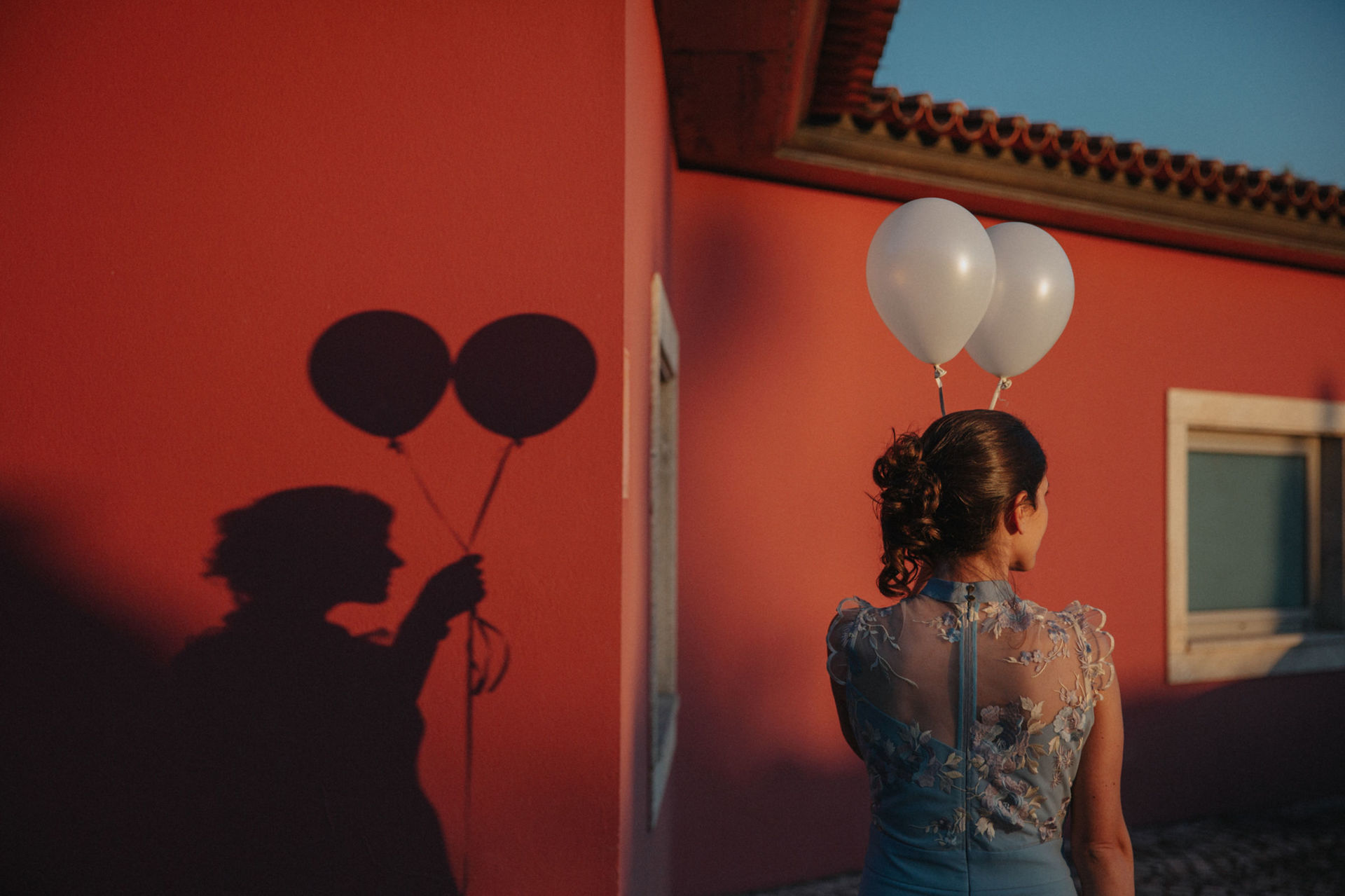 Foto Batizado do Rafael - Imagem 27