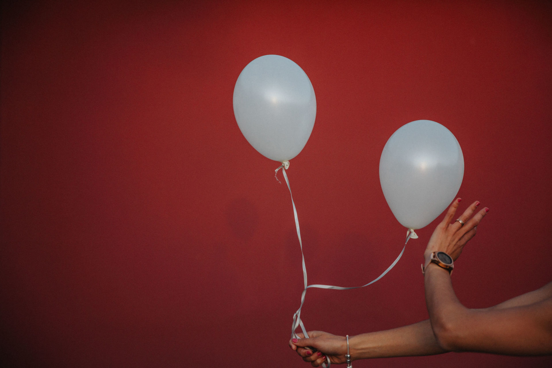 Foto Batizado do Rafael - Imagem 28