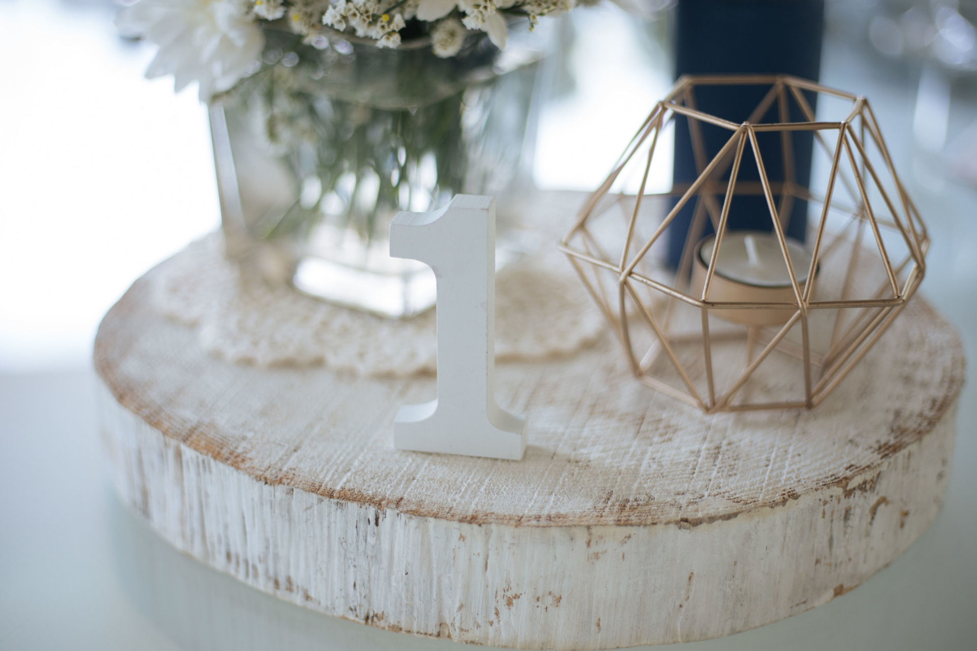 Foto Batizado do Rafael - Imagem 5