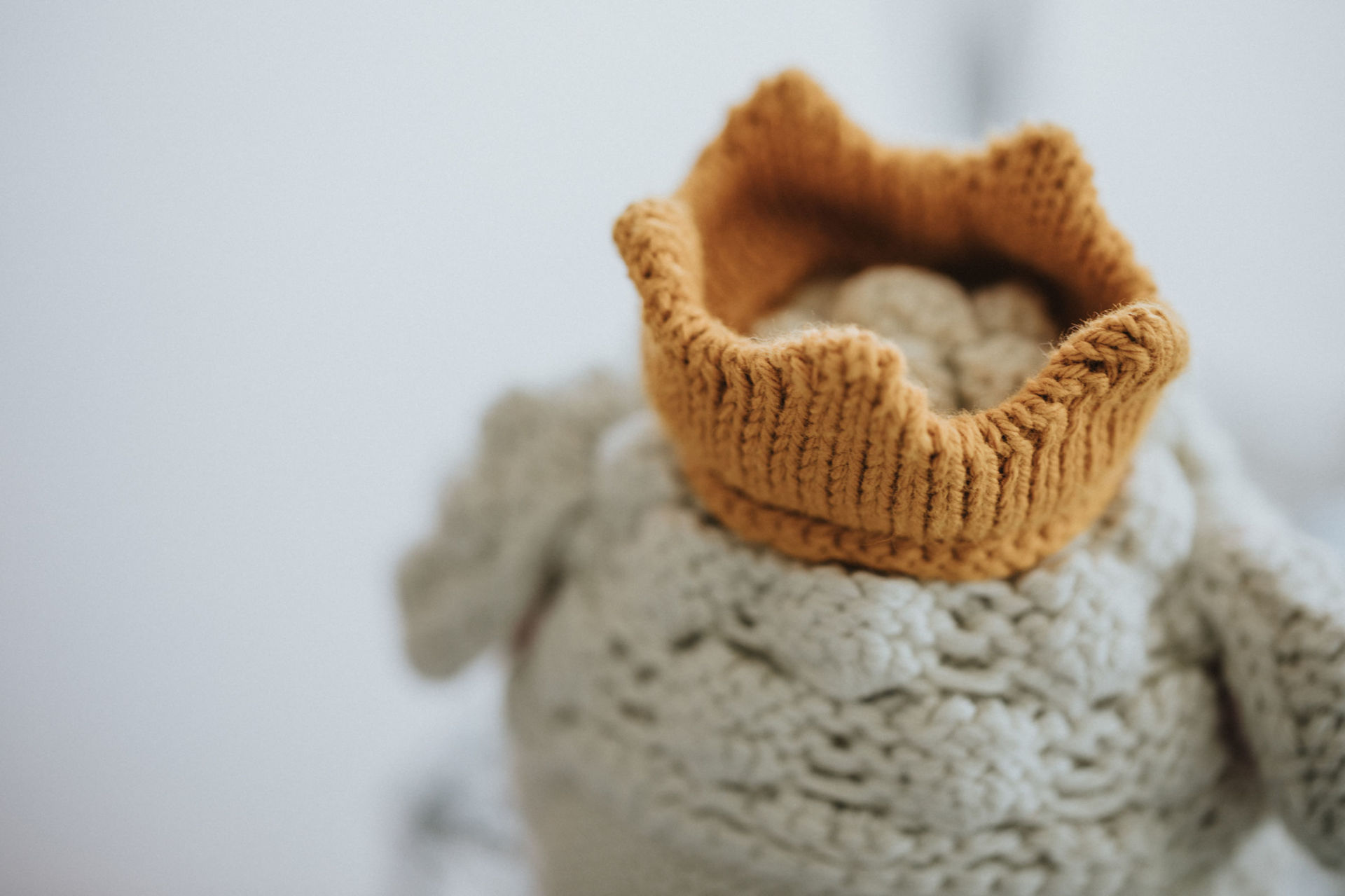 Foto Batizado do Rafael - Imagem 10