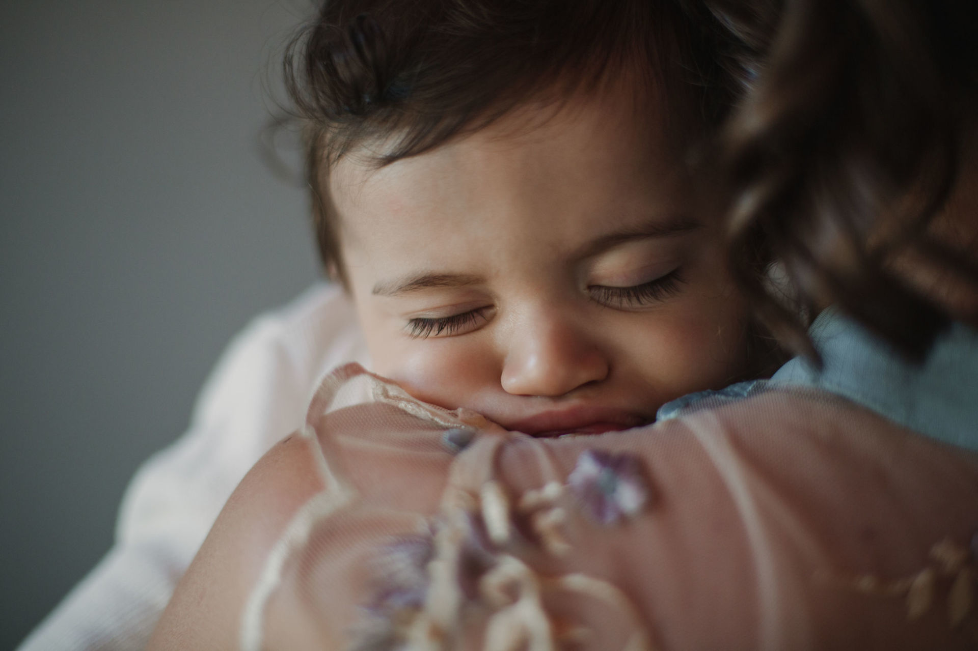 Foto Batizado do Rafael - Imagem 22