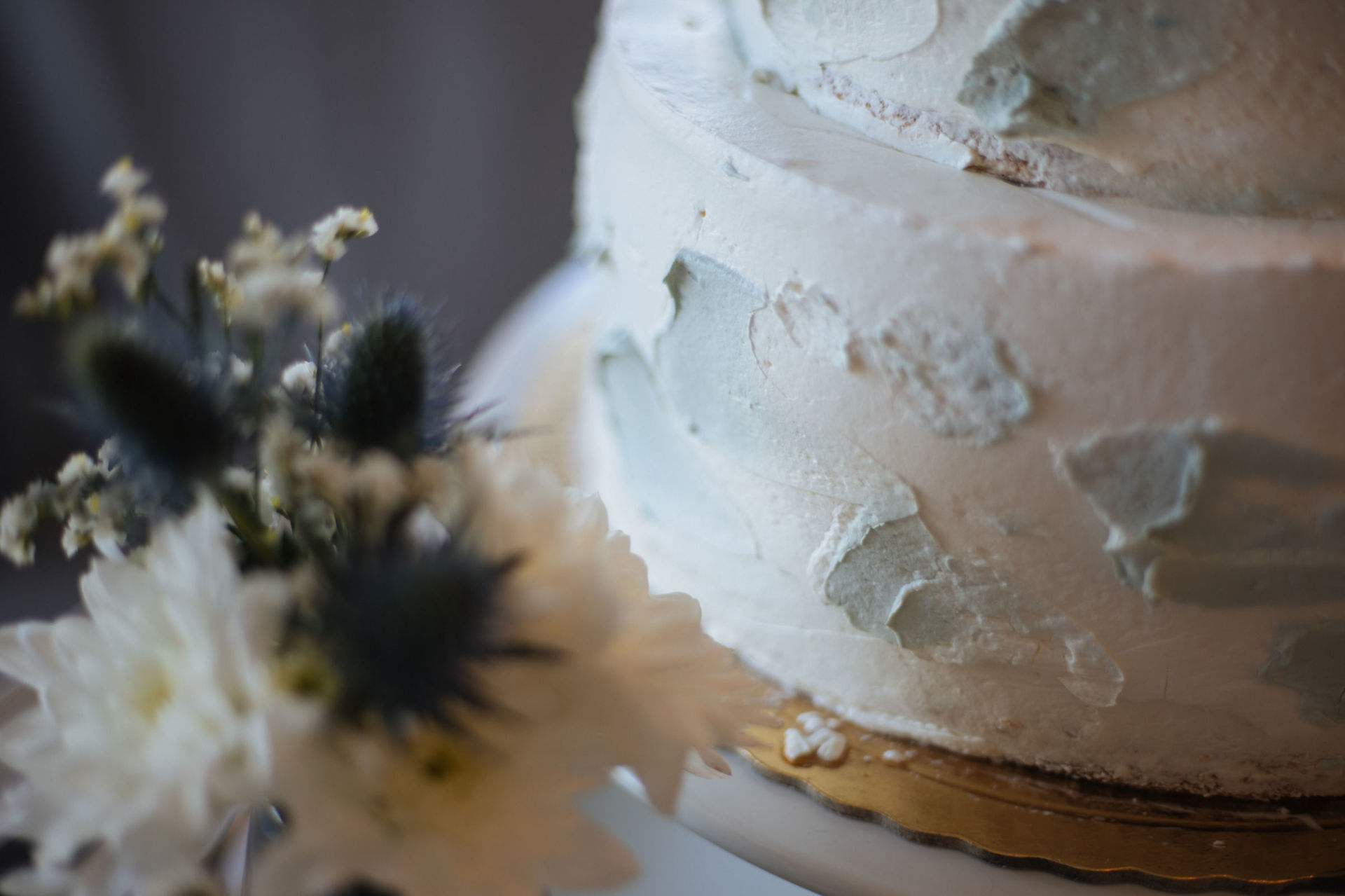 Foto Batizado do Rafael - Imagem 12