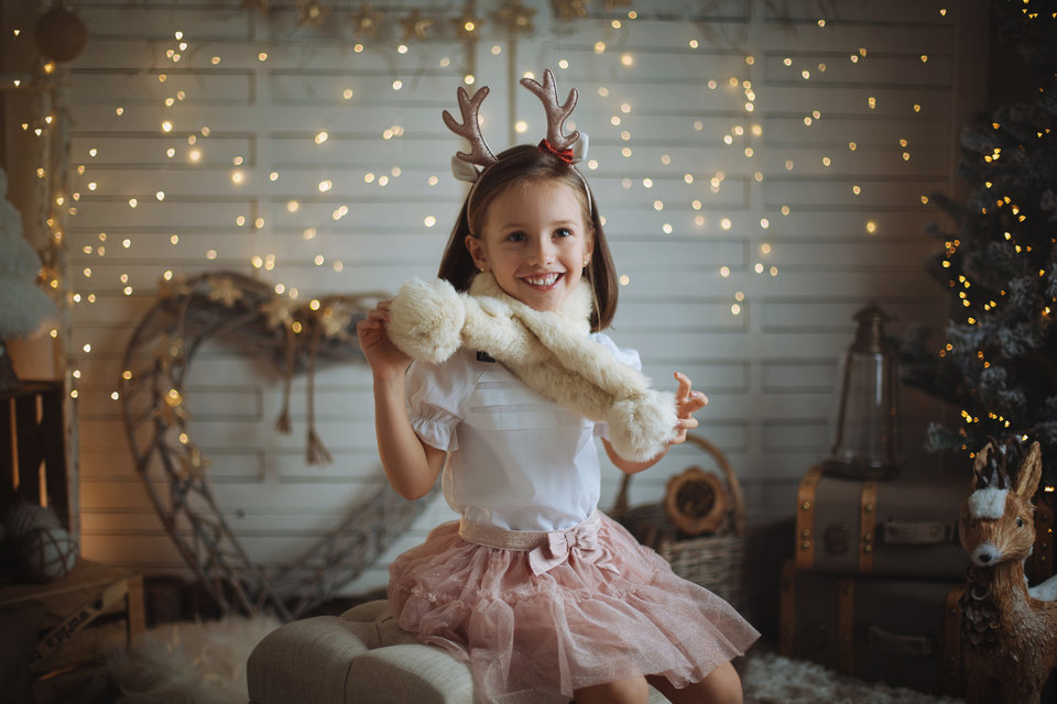 Mini Sessões Fotográficas de Natal - Viseu Mini Sessões Fotográficas de Natal - Viseu