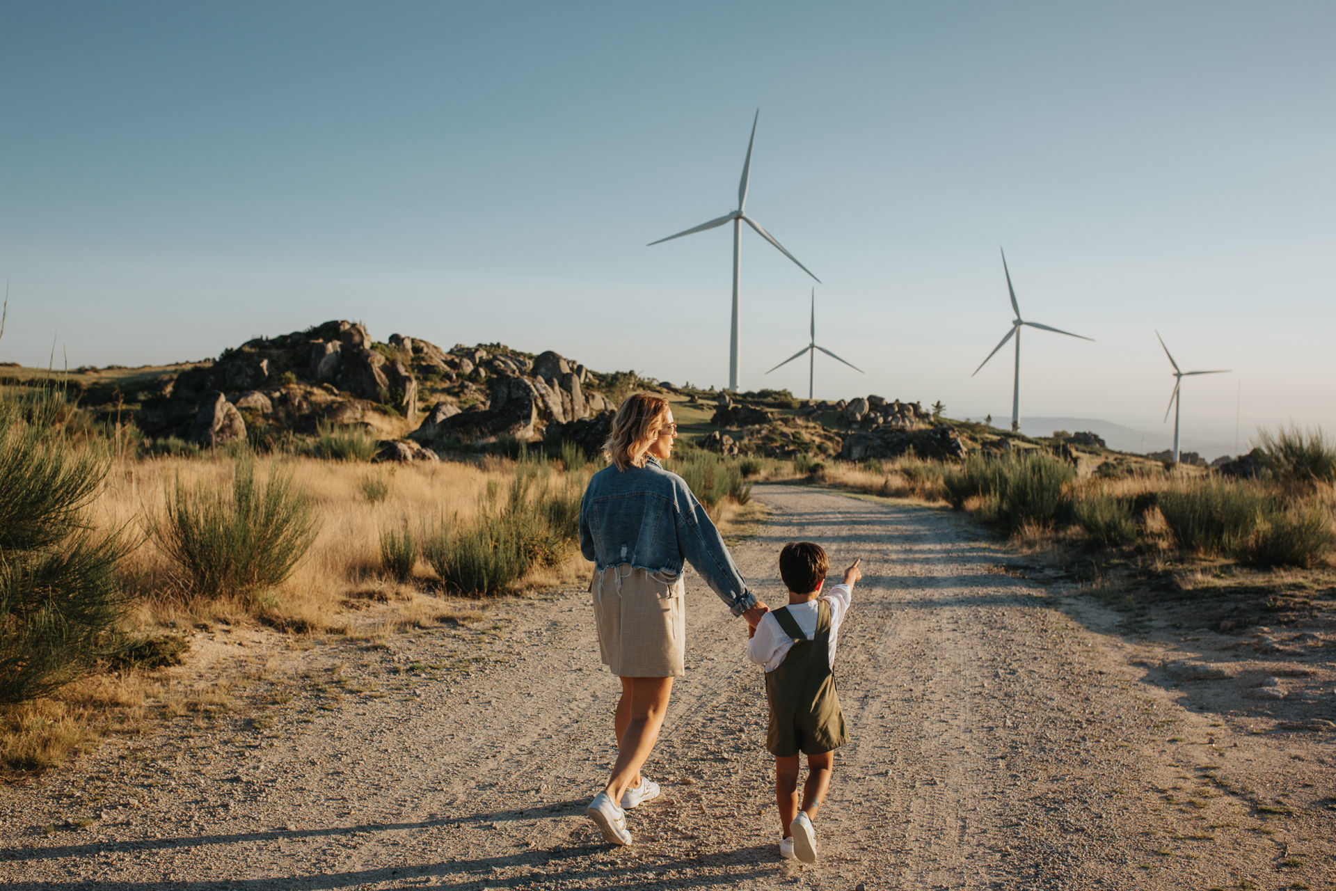 Foto Sessão Fotográfica de Família Viseu - Imagem 24