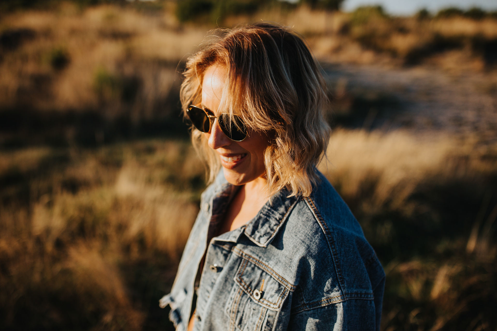 Foto Sessão Fotográfica de Família Viseu - Imagem 26