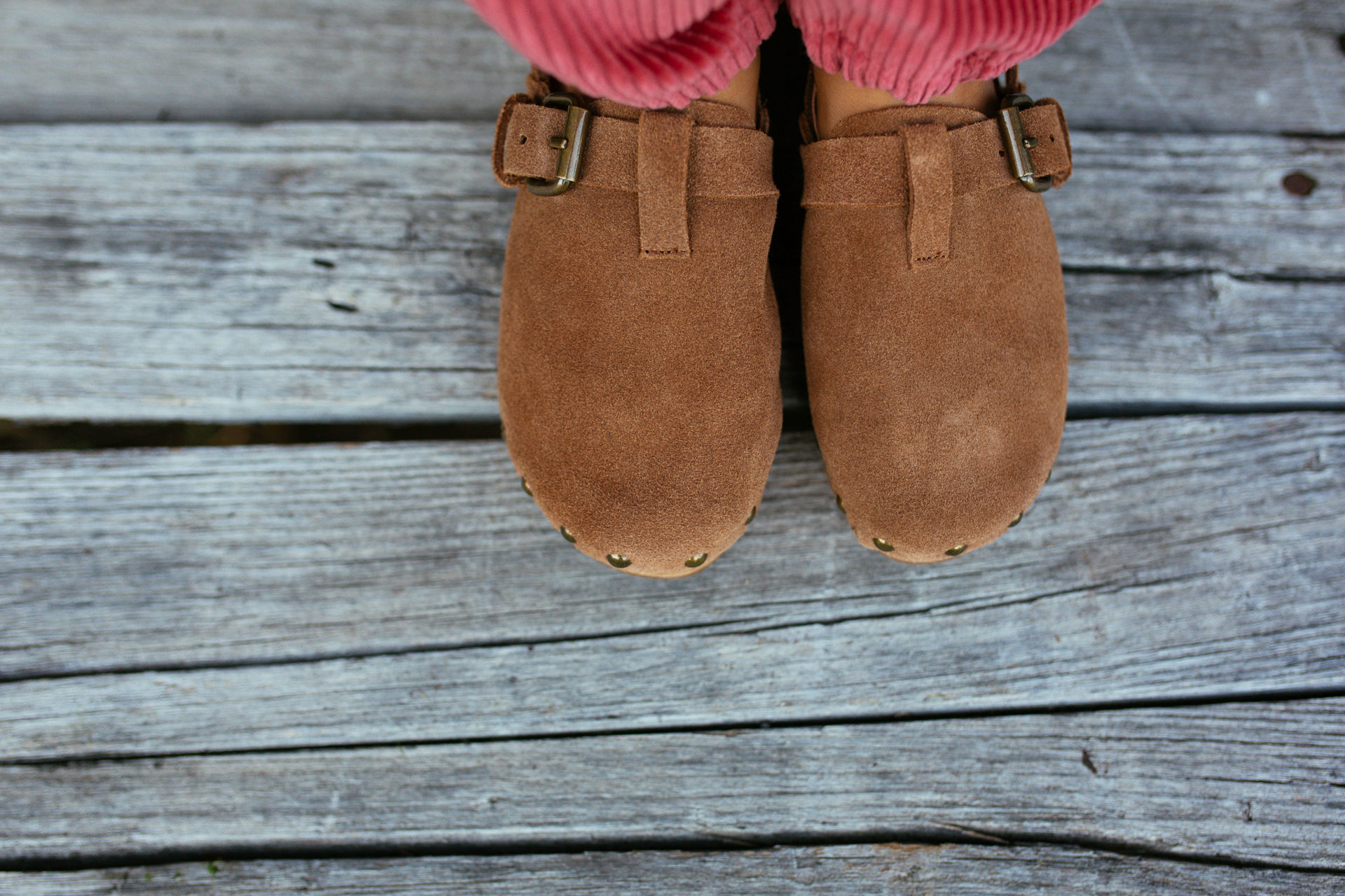 Foto Photo Shoot - Clafuti Kidswear AW21 - Imagem 1