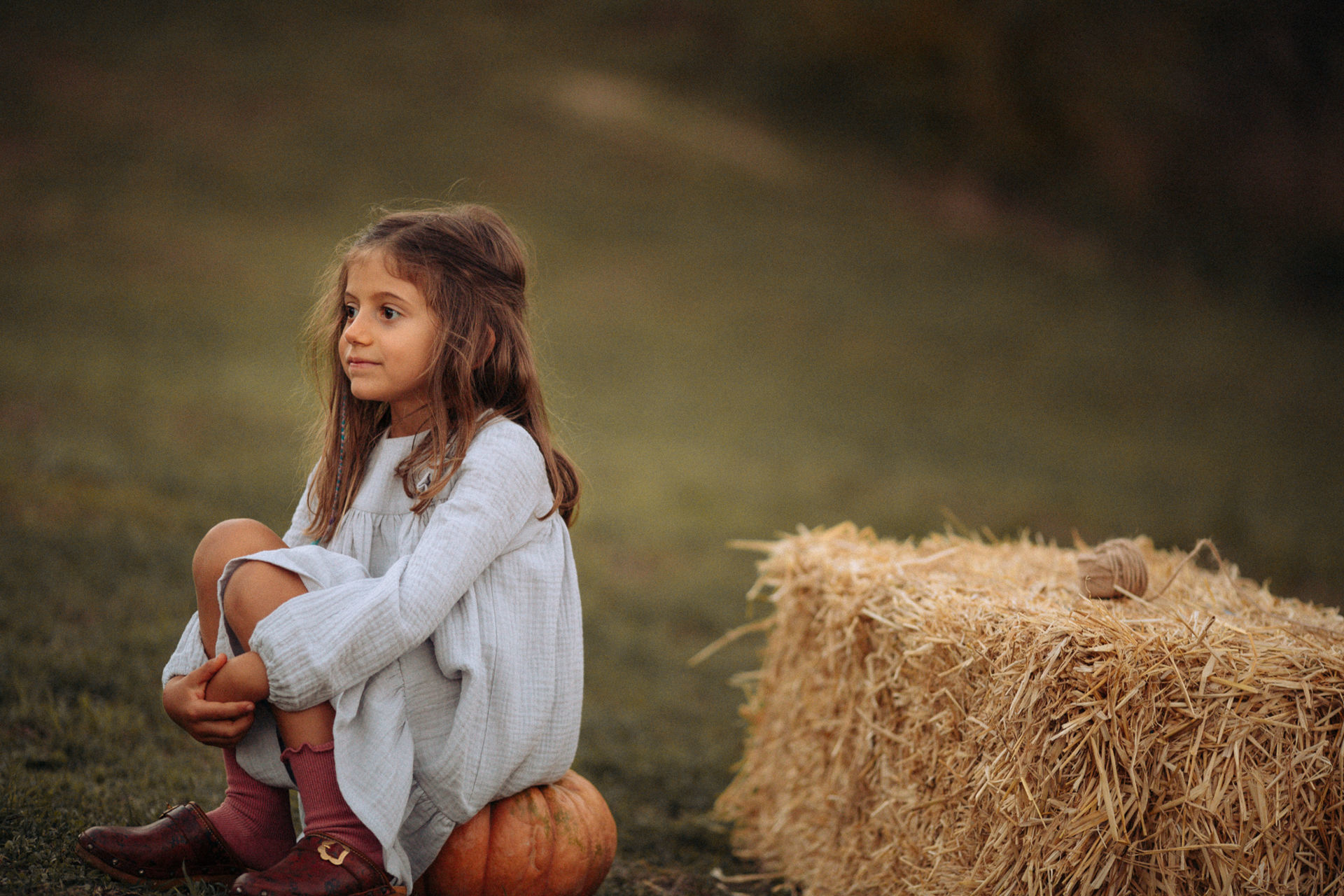 Foto Photo Shoot - Clafuti Kidswear AW21 - Imagem 35