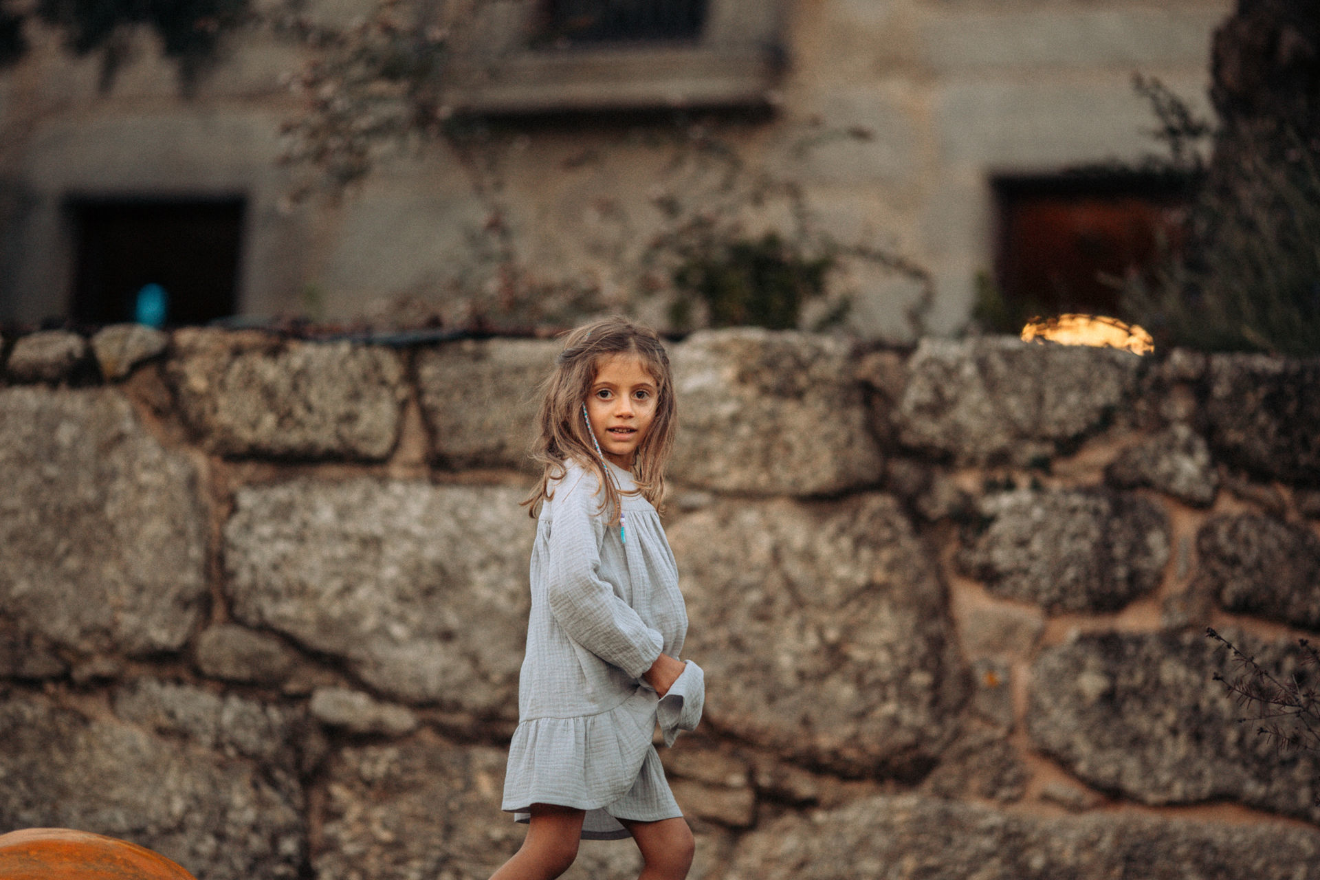 Foto Photo Shoot - Clafuti Kidswear AW21 - Imagem 33